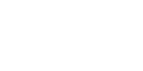 John Allred Singer Songwriter